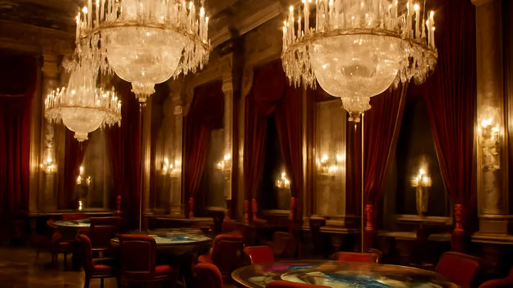 Unmatched Casino Game Variety at 688BD COM