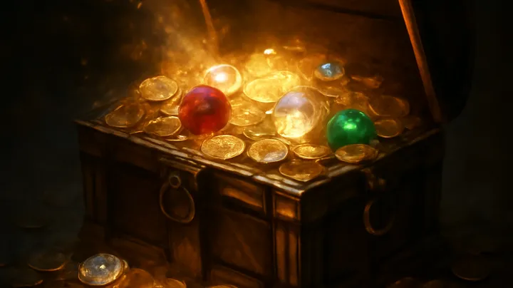 Deposit Bonuses at 688BD COM