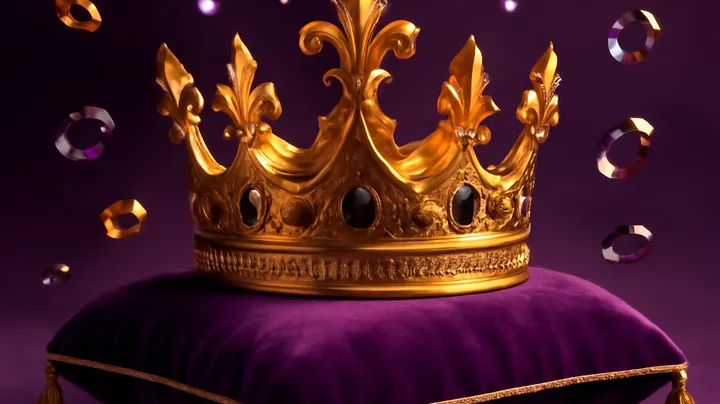 Free Spins and Cashback Bonuses