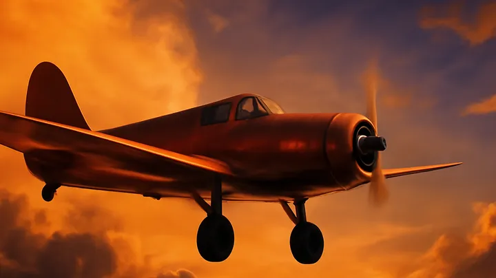 How to Play Aviator on 688BD COM