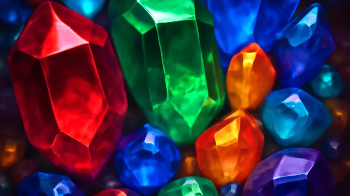 Understanding RTP And Slot Volatility