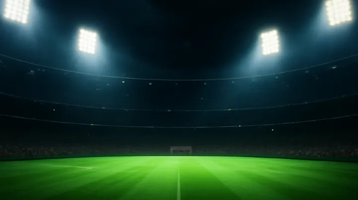 Cricket and Football Betting in Bangladesh