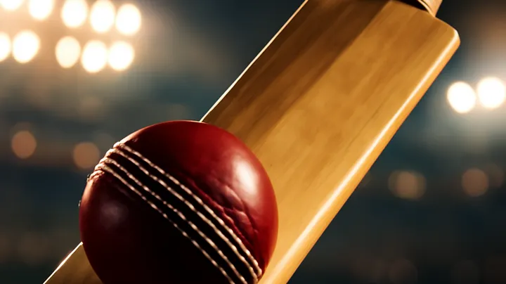 Sports Betting with 688BD COM