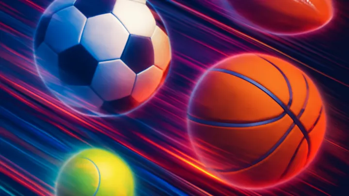 Understanding Betting Odds at 688BD COM