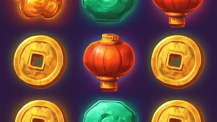 Understanding Crazy Time Bonuses