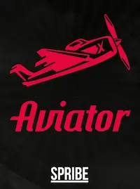 Aviator crash game at 688BD COM