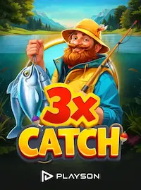 Catch crash game at 688BD COM