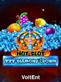 Hot Slot at 688BD COM