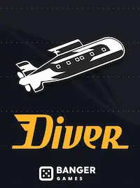 Diver crash adventure at 688BD COM