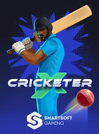 CricketerX crash game at 688BD COM