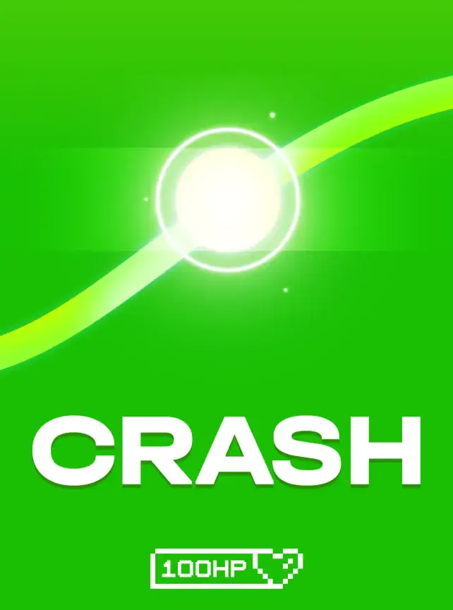 Classic Crash at 688BD COM