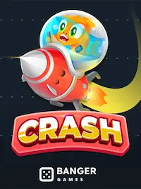 Crash at 688BD COM