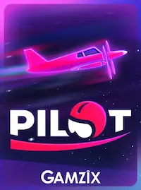Pilot crash game at 688BD COM