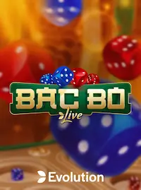 Bac Bo at 688BD COM