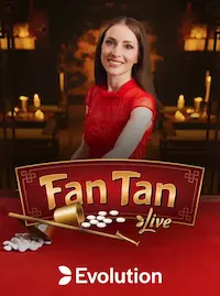 Fan Tan at 688BD COM