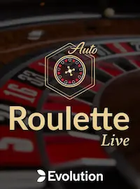 Roulette Live at 688BD COM