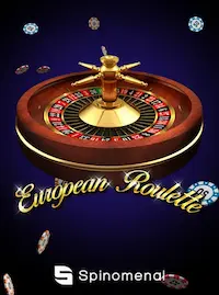 Classic Roulette at 688BD COM