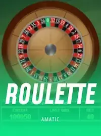 European Roulette at 688BD COM