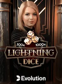 Lightning Dice at 688BD COM