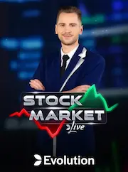 Stock Market at 688BD COM