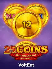 Slot game at 688BD COM