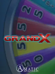 GrandX at 688BD COM