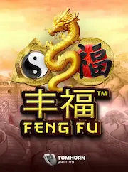 Feng Fu at 688BD COM