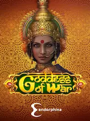 Goddess of War at 688BD COM