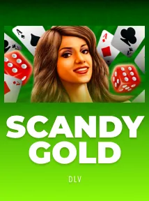 Scandy at 688BD COM