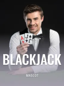 Live Blackjack at 688BD COM